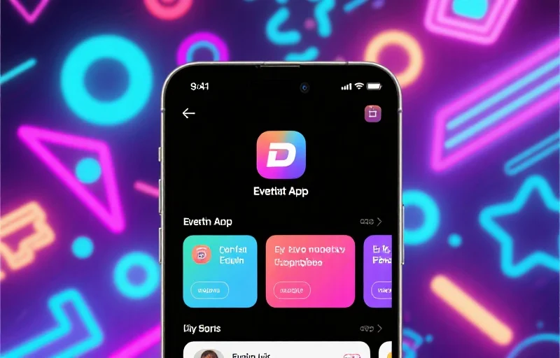 新城娱乐新手入门指南：注册、登录与安全常见问题解答
