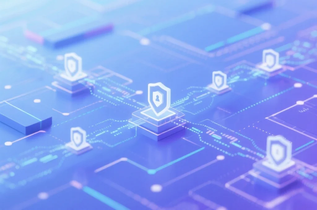 新城娱乐平台技术革新与安全保障