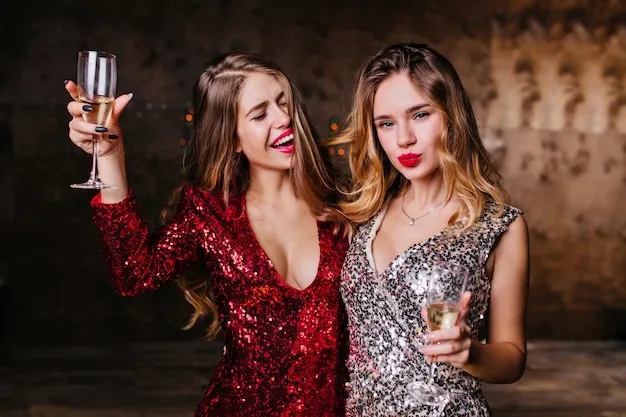 新城娱乐 娱乐背景